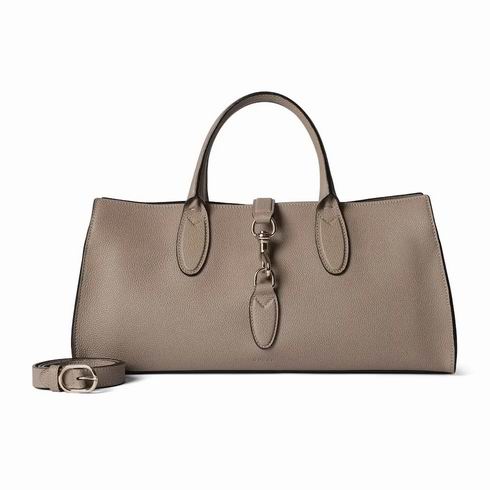 795282 40X19.5X12cm MP 3colour