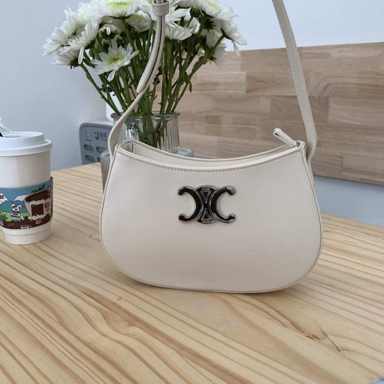 23X13.5X4cm 070105 XMY 4colour