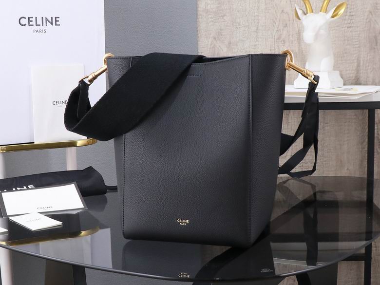 77426 18X13X25cm YG 3colour