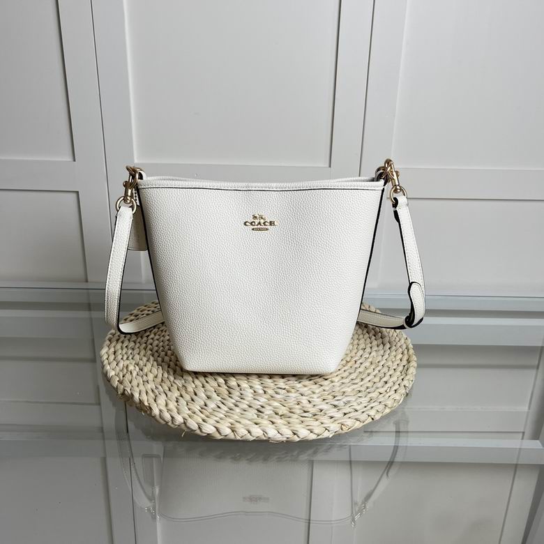 28X22X10cm 070402 AZ 5colour