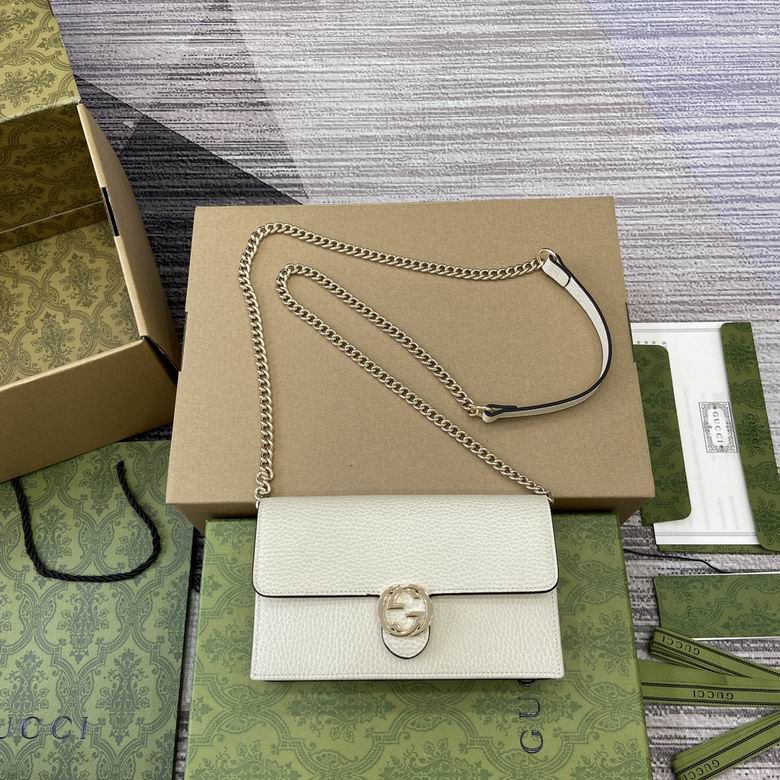 510314 20X13X6cm MP 5