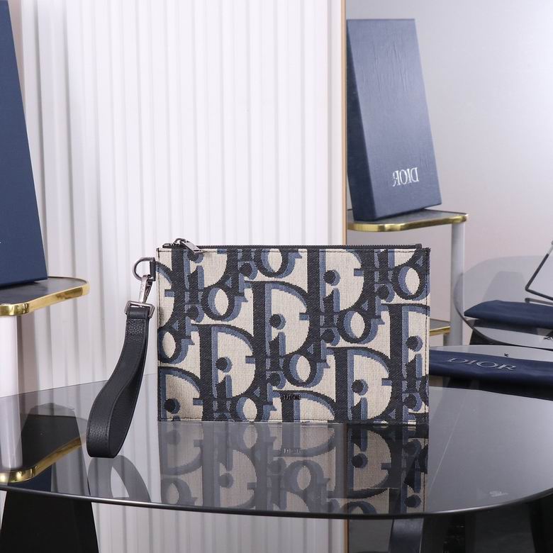 2ESCA490YXL 26.5X17.5cm XM 2colour