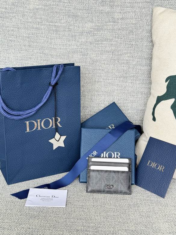 2ESCH135YSE-H03E XM 4