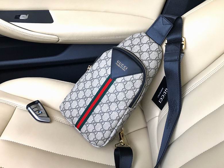 0T119-4 17X30X6cm XM 2colour