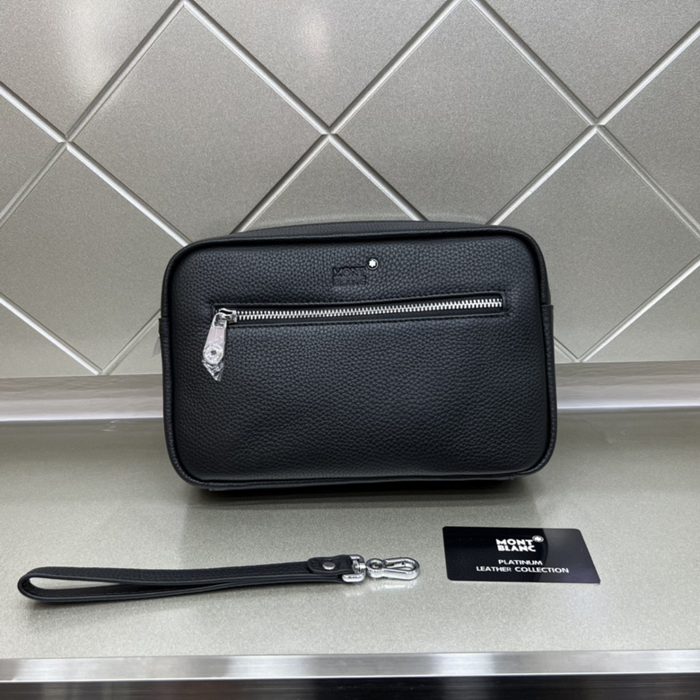 21153-7 26X5X17cm XMh