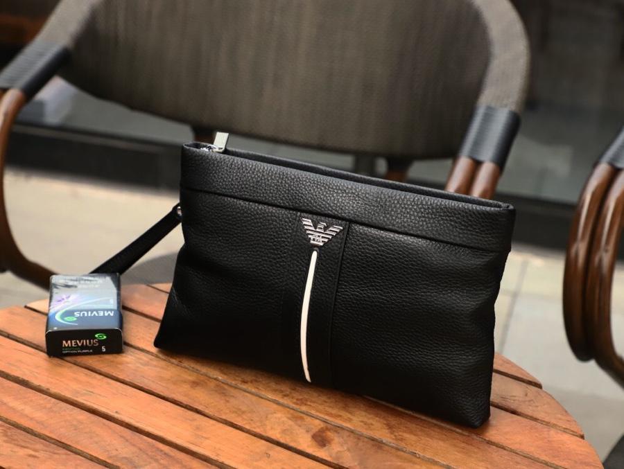 2024 Armani Handbag 1:1