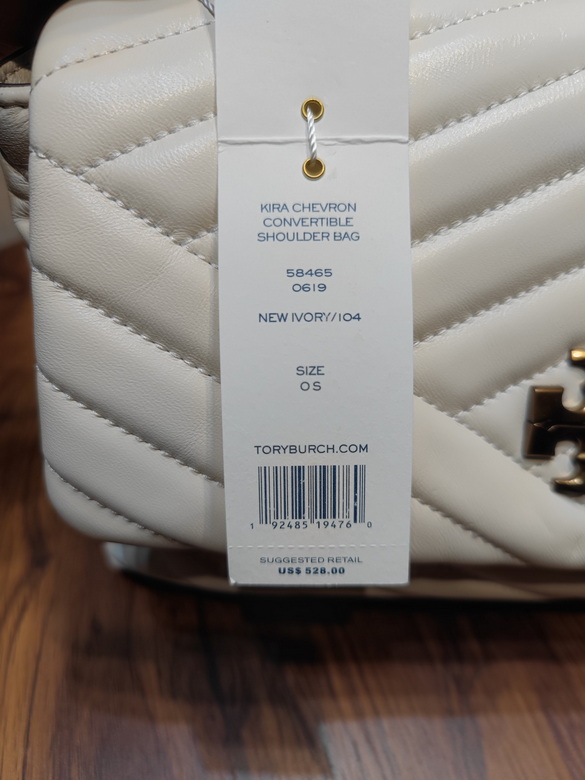 319 27.5X8X18.5cm XMh 2