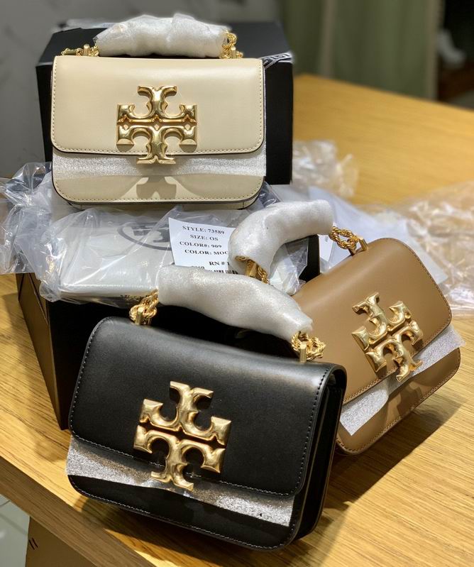 Tory Burch Shoulder Bags 1:1
