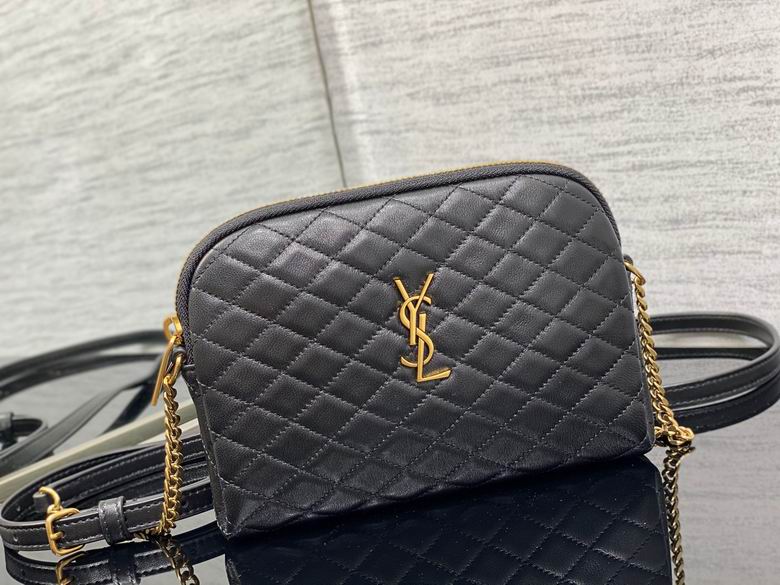 2025 YSL Othger Bags Original