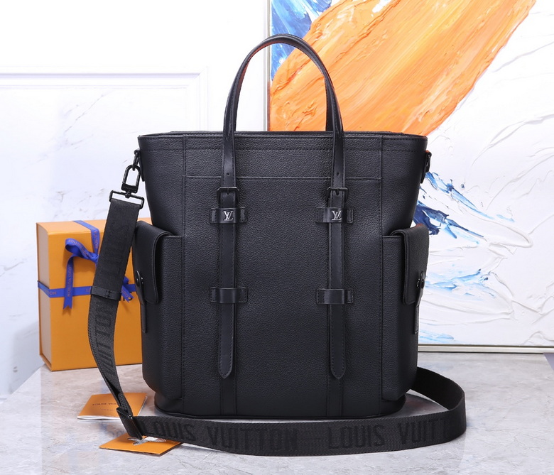 2025 LV Bags Men 1:1