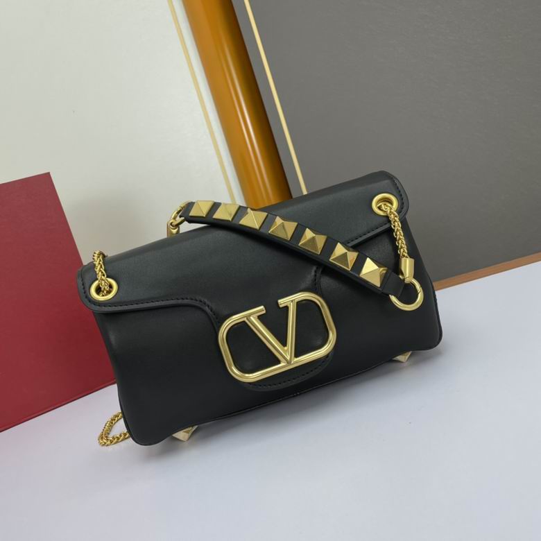 2024 Valentino Shoulder Bag 1:1