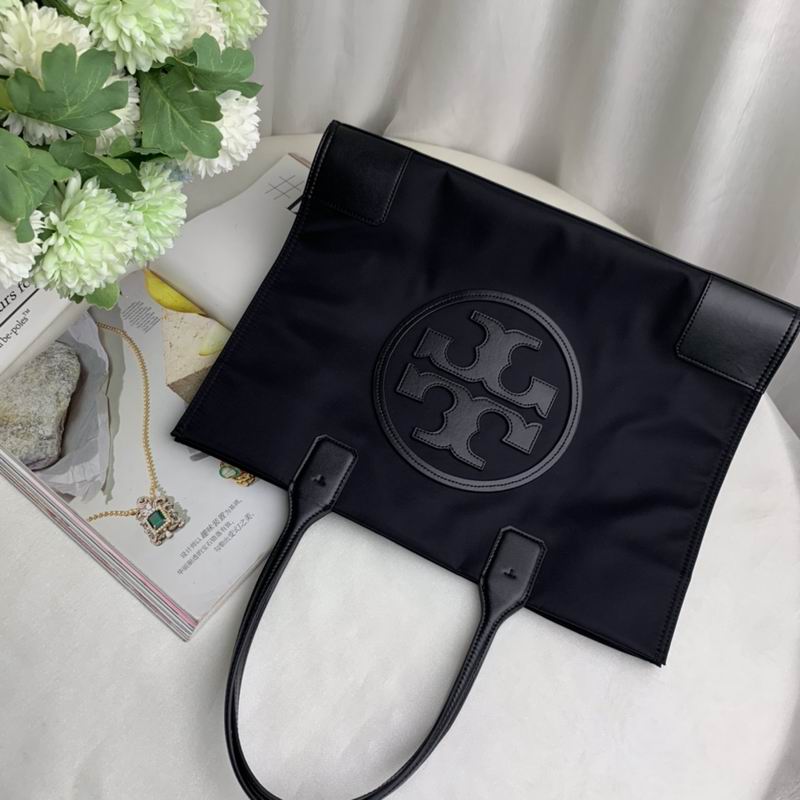 Tory Burch TOTE Woman Bag 1：1
