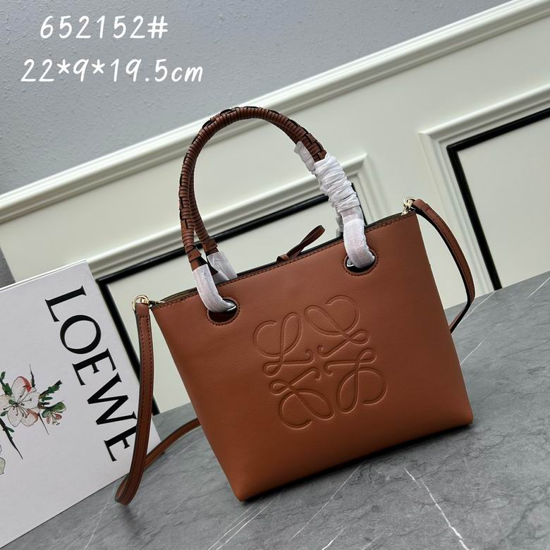 Loewe Handbags 1:1