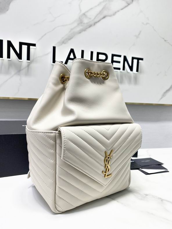 2025 YSL Backpack Original