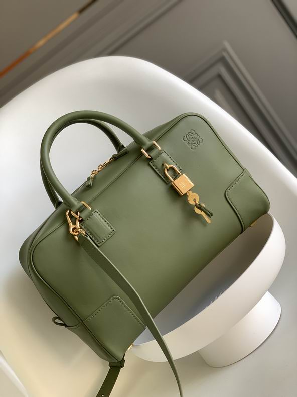 Loewe 062126 28x18x11cm ss17