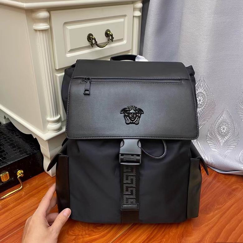 2024 Versace Shoulder bag 1:1