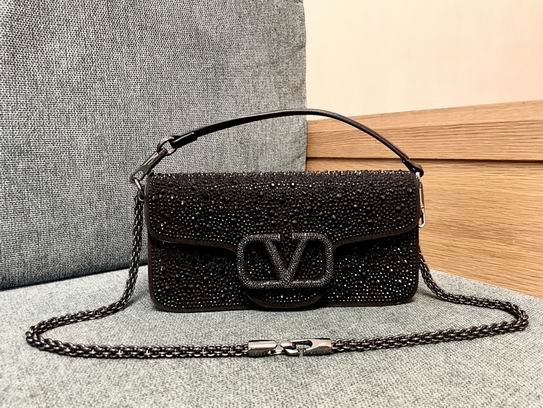 2024 Valentino Shoulder bag Original