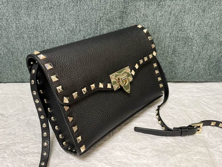 2024 Valentino Hand Bags Original