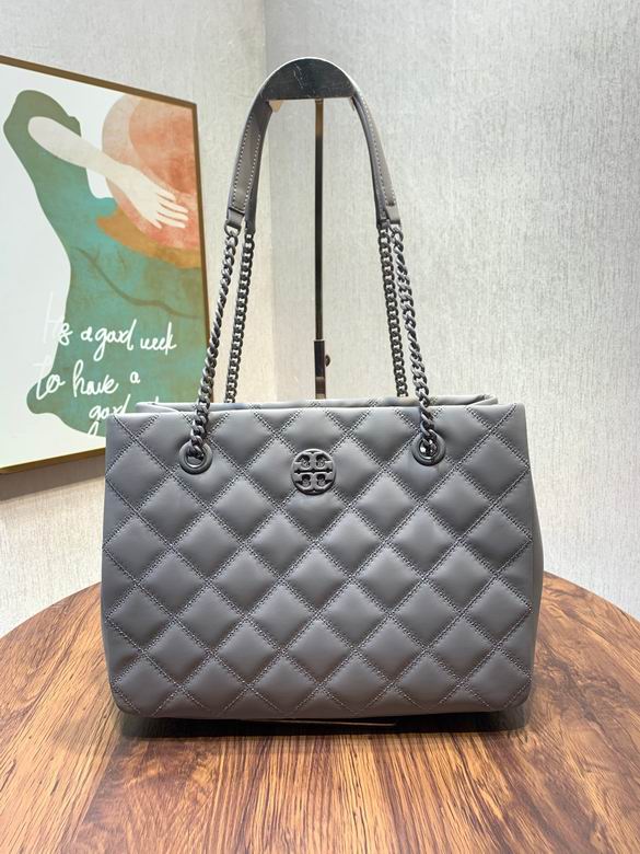 Tory Burch HandBags 1:1