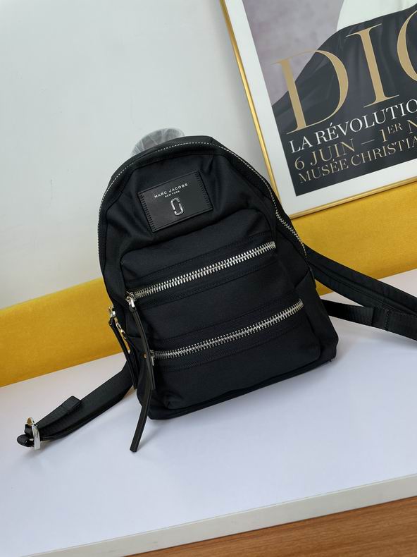 Marc Jacobs 6996 34x25x15cm cd1