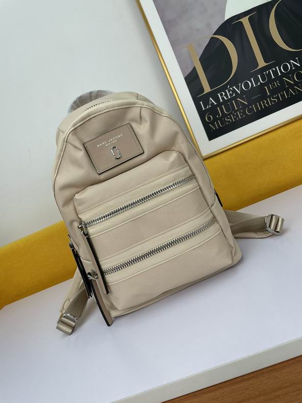 Marc Jacobs 6996 34x25x15cm cd2