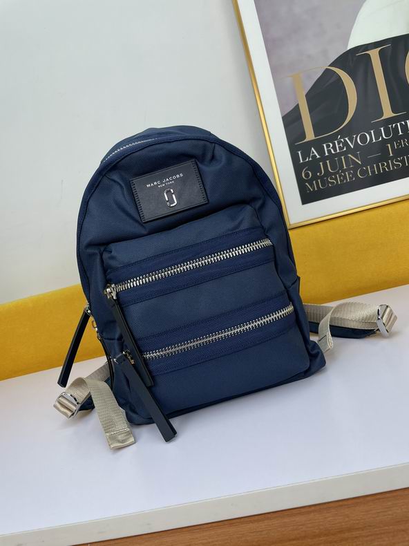 Marc Jacobs 6996 34x25x15cm cd3