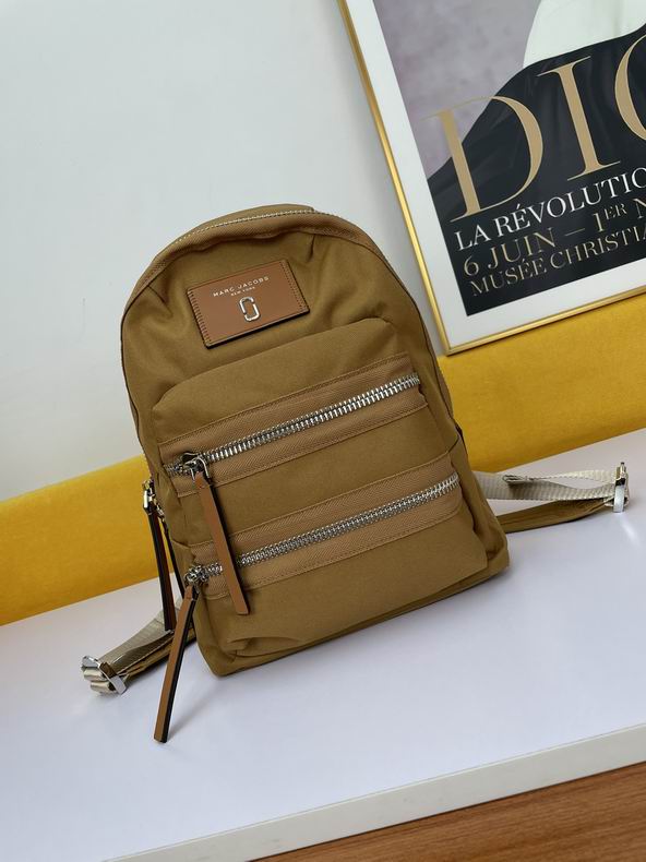 Marc Jacobs 6996 34x25x15cm cd4