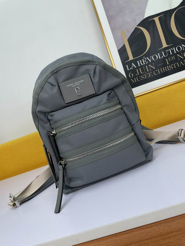 Marc Jacobs 6996 34x25x15cm cd5