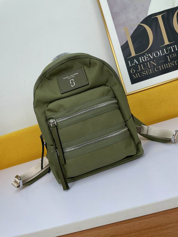 Marc Jacobs 6996 34x25x15cm cd6