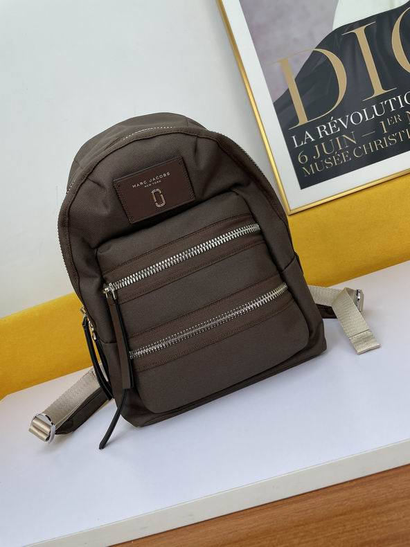 Marc Jacobs 6996 34x25x15cm cd7