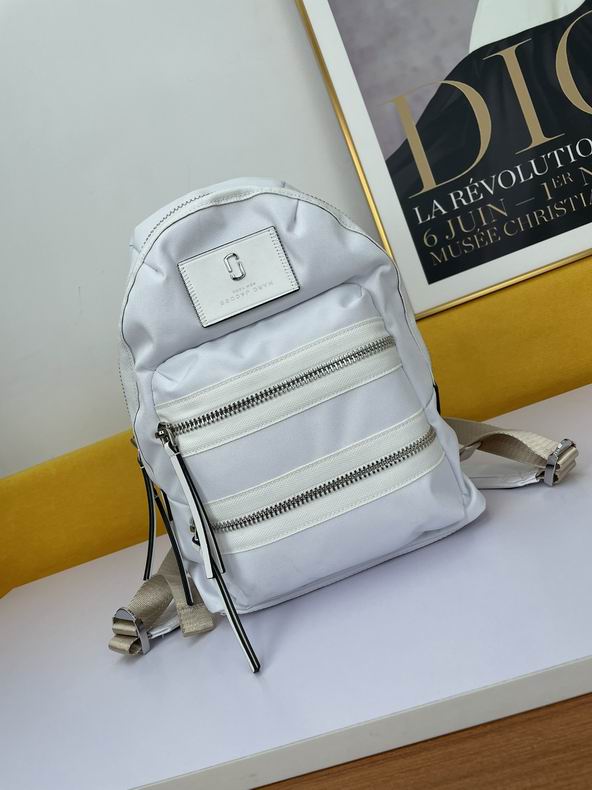 Marc Jacobs 6996 34x25x15cm cd8