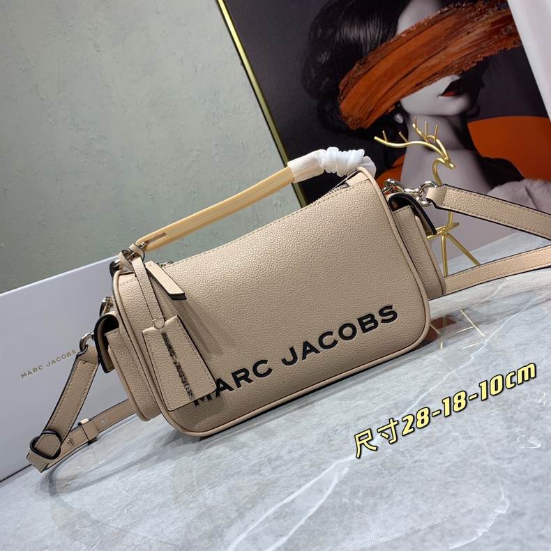 Marc Jacobs J08899 28X18X10cm cd24