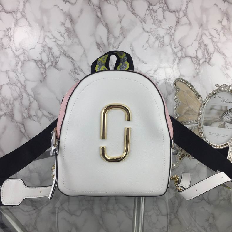 Marc Jacobs 25x28x12cm cd11