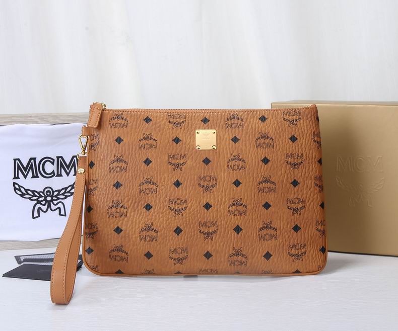 2024 MCM Hand bags 1:1