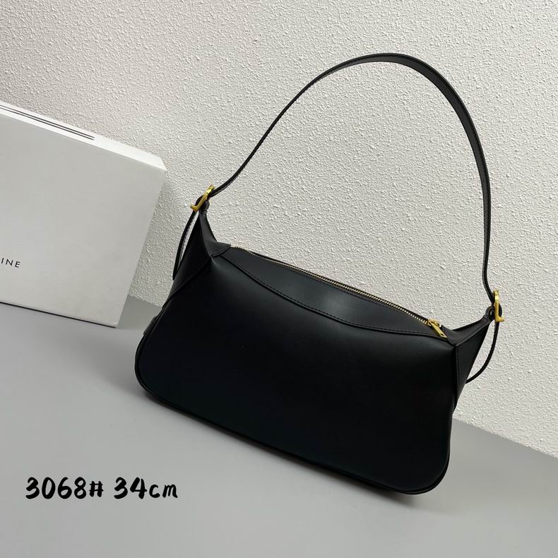 Celine More Bags Original
