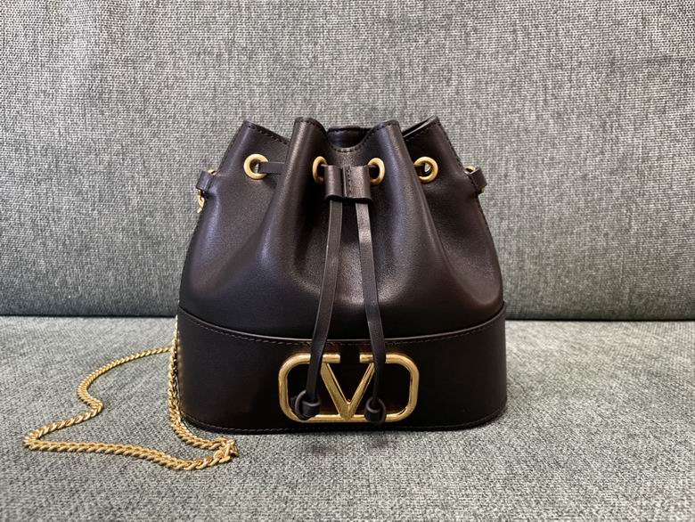 2024 Valentino Bucket bag Original