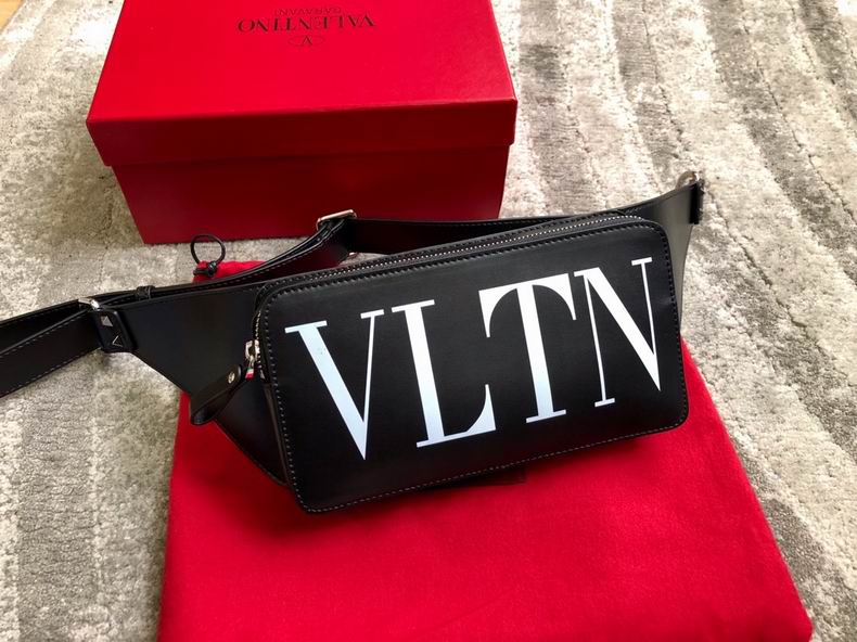 2024 Valentino crossbody bag Original
