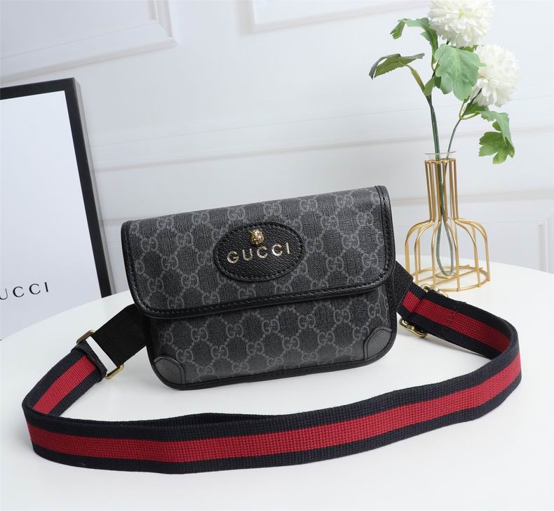 Gucci Messenger bag 1:1