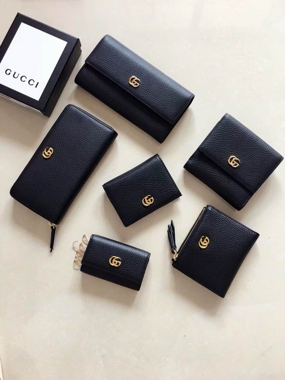 456118 10X7X2.5cm YG