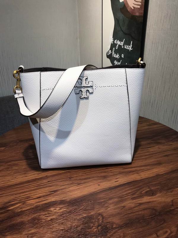 Tory Burch Bucket Bags 1:1