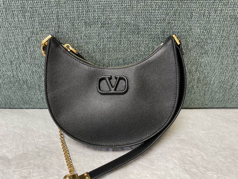 2024 Valentino HOBO Original