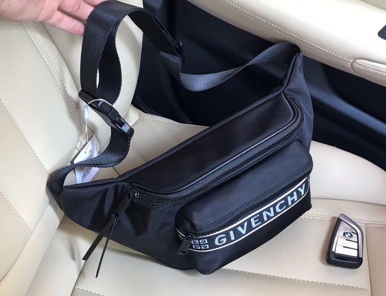 Givenchy wallet 1：1