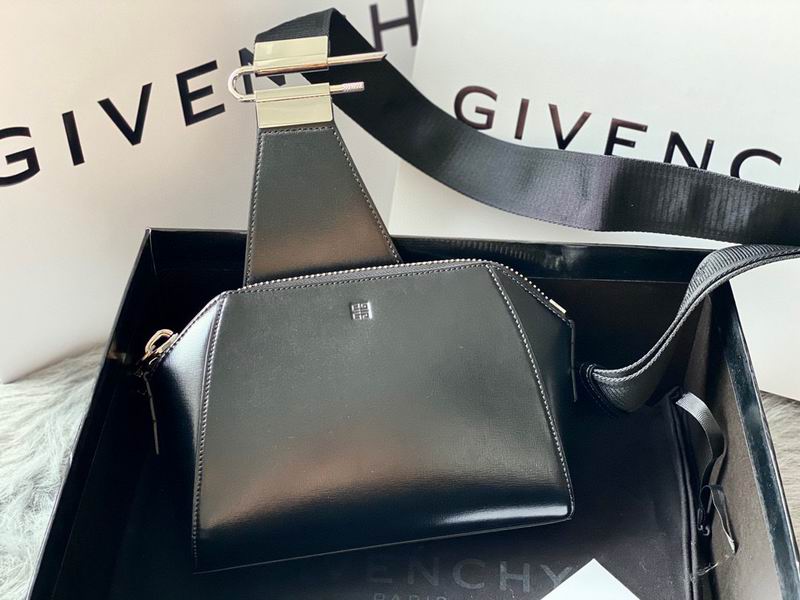 Givenchy Waist Chest Bags Original