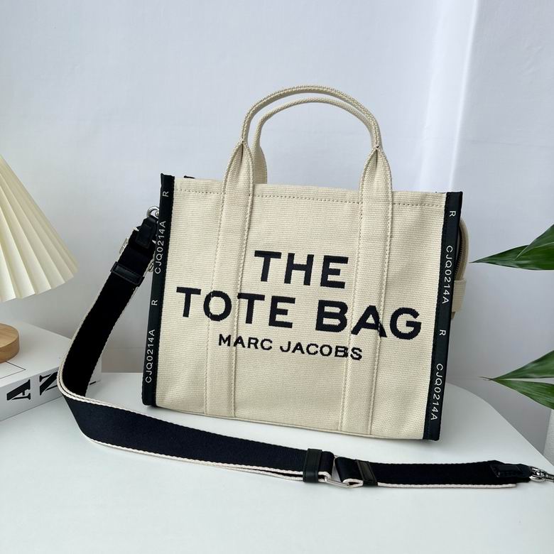 TOTE 33cm CN