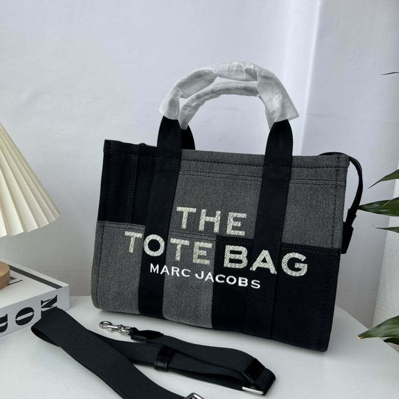 TOTE 33x28x13cm CN 1