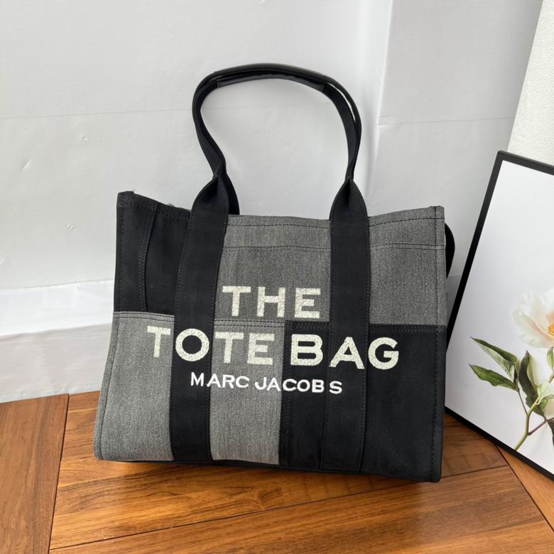 TOTE 41x34x15cm CN 1