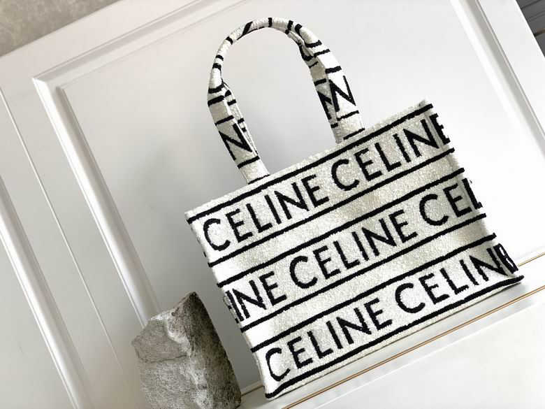 2024 Celine Tote 1:1