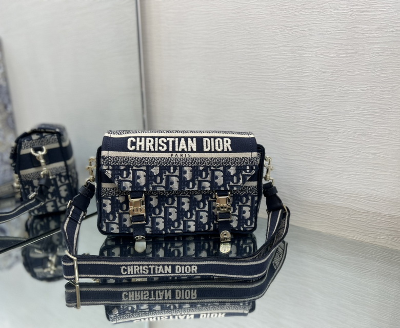 Dior camp1:1