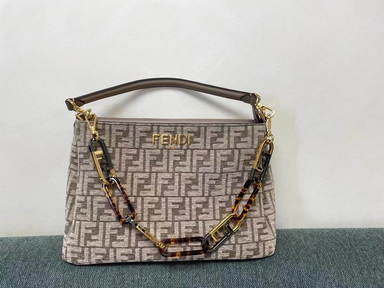 2024 Fendi o’lock swing Original