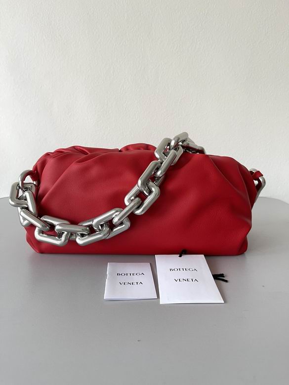 Chain Pouch Original